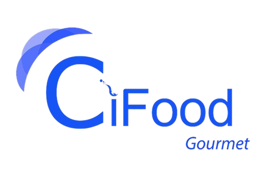 Ci-Food
