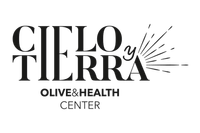 Cielo y Tierra Olive