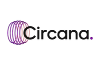 Circana Foodservice