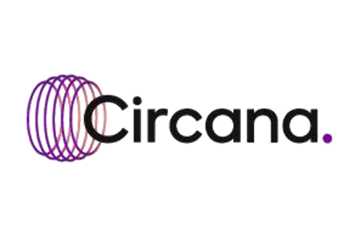 Circana, LLC.