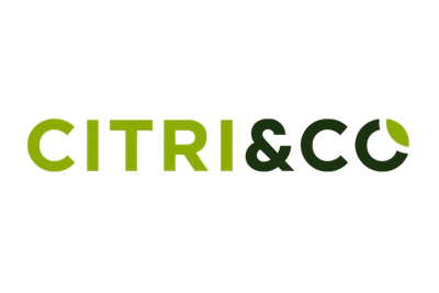 Citri&Co