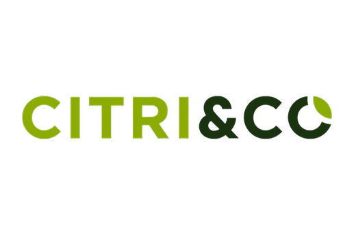 Citri&Co