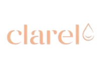 Clarel
