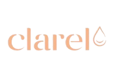 Clarel