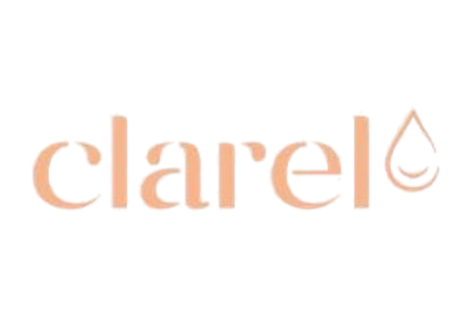 Clarel Beauty, S.A.
