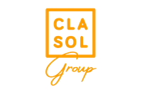 Grupo Clasol