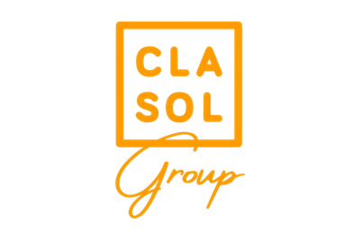 Grupo Clasol