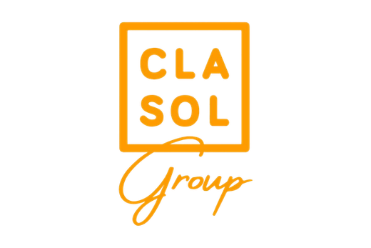 Grupo Clasol