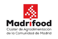 Madrifood