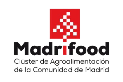 Madrifood