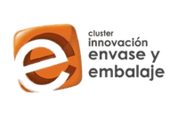 Cluster de Innovación Envase y Embalaje