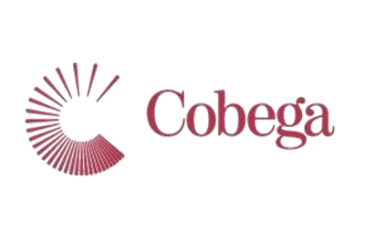 Cobega