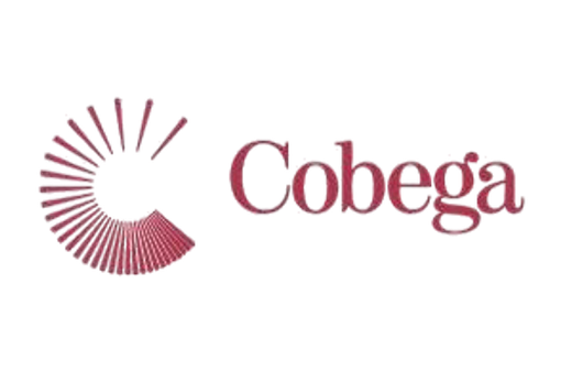 Cobega