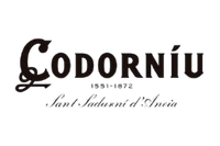Codorníu
