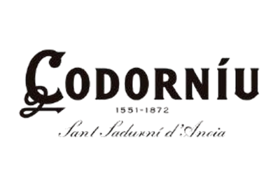 Codorníu