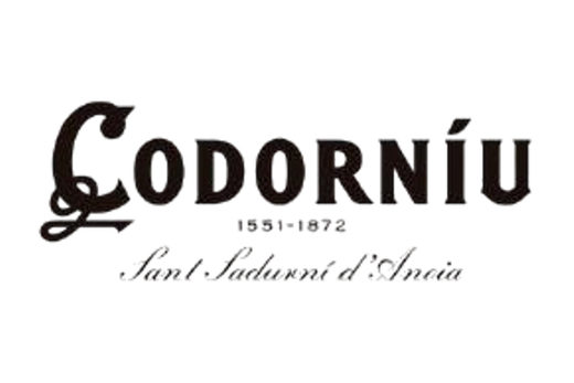 Codorníu