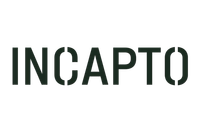 Incapto