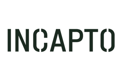 Incapto