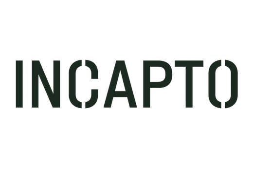 Coffee is Incapto, S.L.