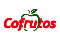 Cofrutos