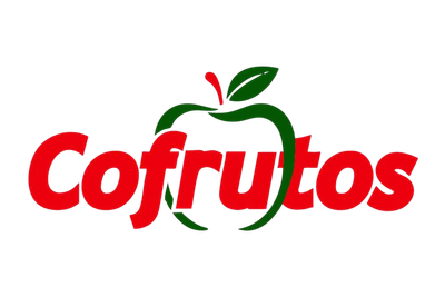 Cofrutos