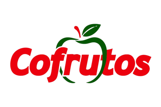 Cofrutos