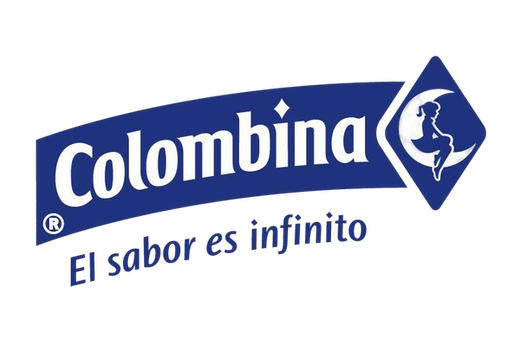 Colombina
