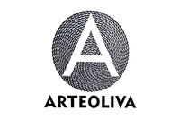 ArteOliva