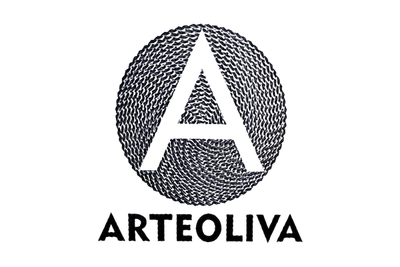 ArteOliva