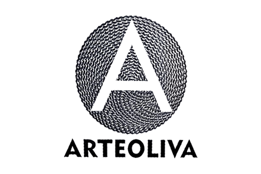 ArteOliva