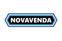 Novavenda