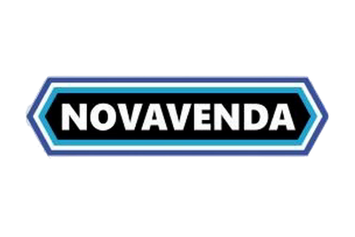Novavenda