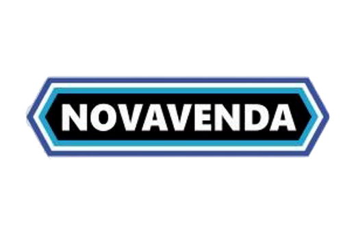 Novavenda