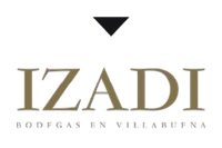 Bodegas Izadi