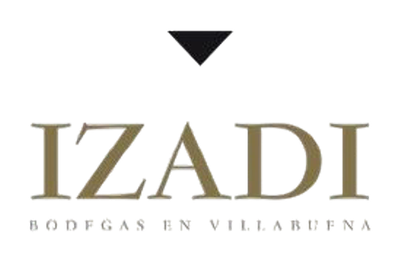 Bodegas Izadi