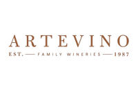 Artevino Family Wineries