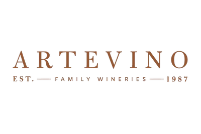 Artevino Family Wineries