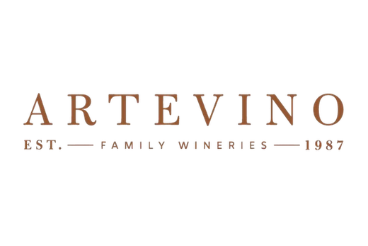 Artevino Family Wineries