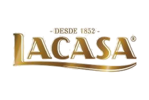 Comercial Chocolates Lacasa, S.A.