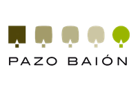 Pazo Baión