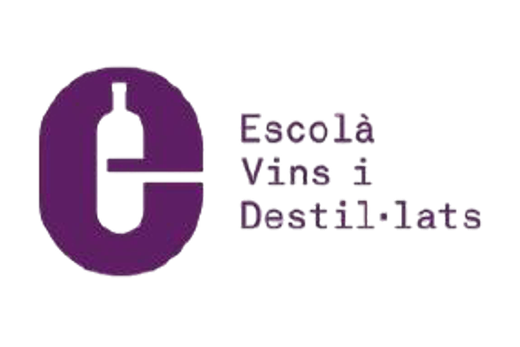 Escolà Vins i Destil