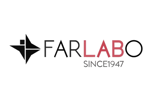Farlabo