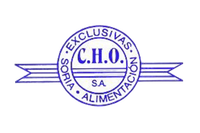 Comercial Hermanos Ortega