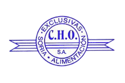 Comercial Hermanos Ortega