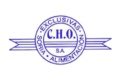 Comercial Hermanos Ortega