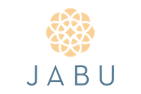 JABU