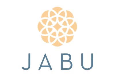 JABU