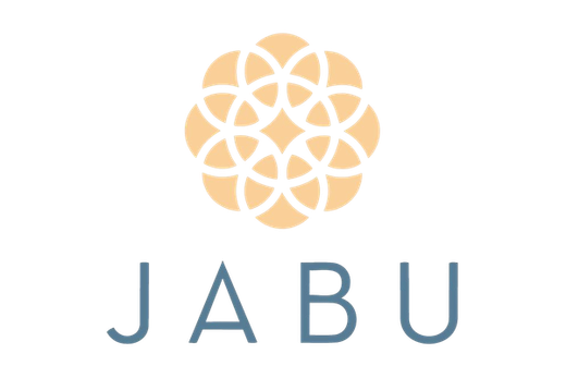 JABU