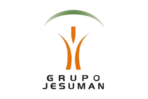 Grupo Jesuman