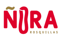 Rosquillas Ñora